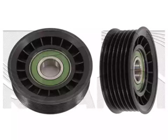 KM INTERNATIONAL fi25980 -